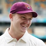 Max Bryant - @_maxbryant - Instagram