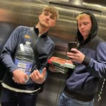 Max Bryant - @maxbryantt1 - Instagram