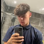 Max Bryant - @maxbryant._ - Instagram