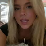 max bryant - @zoblpepbryanti2zqk507pcfj9d - Instagram