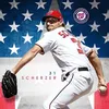 Max Bryant - @max.bryant54 - TikTok