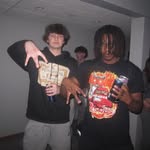 max bryant - @maxbryant0 - Instagram