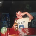 Max Bryant - @_maxbryant_ - Instagram