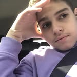 max bryant - @m.axbryant - Instagram