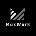 Max Bryant - @maxworkltd - Instagram