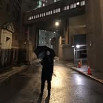 Max Bryant - @max.bryant.1 - Instagram