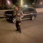 max bryant - @max.bryant0 - Instagram