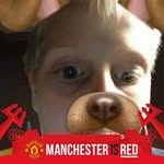 Max Bryant - @maxbryant8933 - Instagram