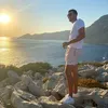 Max Bryant - @maxbryant51 - TikTok