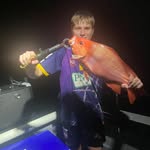 Max Bryant - @maxbryant881 - Instagram