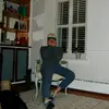 Max Bryant - @muttling55 - TikTok