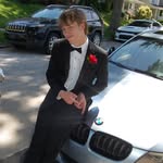 Max Bryant - @muttling55 - Instagram