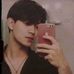 Max Bryant - Facebook