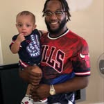 Max bryant - @maxgosocrazy - Instagram