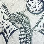 Max Bryant - @art.max__ - Instagram