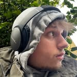 Max Bryant - @max._bryant - Instagram