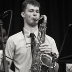 Max Bryant - @maxbryant_55 - Instagram