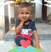 Max Bryant Roy - Facebook