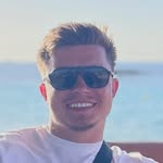 Max - @maxbryant98 - Instagram