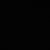Max sigma - @maxbryant010 - TikTok