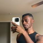 @maxbryan.t - Instagram