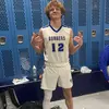 Max.bryant12 - @max.bryant125 - TikTok