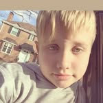 Maxwell - @max.bryant1 - Instagram