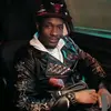 @MaxxBryant585 - @maxxbryant585 - TikTok