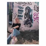Ryan - @max_____bryantk1q8 - Instagram