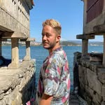 Ryan - @max_bryant4.jk - Instagram