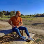 Ryan - @maxbryant6gnv - Instagram