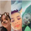 Ari/Max/Bryson - @ari.max.bryson - TikTok