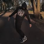 bryson :p - @https.brysonmax - Instagram