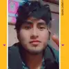 max 😁😁😊🌹 - @maxbrysonhuamani - TikTok