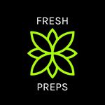 Max Bryson - @freshpreps1 - Instagram
