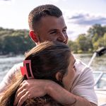 Max Bryson - @max_bryson - Instagram