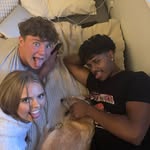 Max Bryson - @maxbryson1 - Instagram