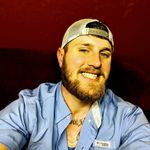 Max Bryson - @bryson4407 - Instagram