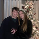 Max Bryson - @maxbryson8 - Instagram