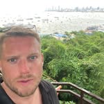 Max Bryson - @maxbryson89 - Instagram