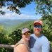 Max Bryson - Facebook