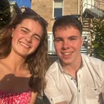 Max Bryson - @maxbryson05 - Instagram