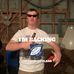Max Bryson - Facebook