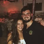 Max Bryson - @_ma.xbry.son - Instagram