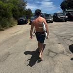 Max Bryson - @mbry_19 - Instagram