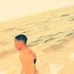 Max bryson - Facebook