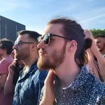 Max Bryson - @max_c_bryson - Instagram