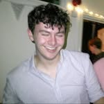 Max Bryson - @maxbryson456 - Instagram