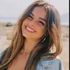 Max Bryson - @_addison_rae_fan_page07 - TikTok