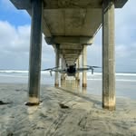 Max Bryson - @maxthedronekid - Instagram